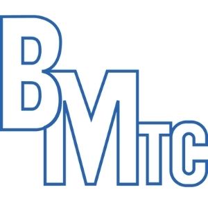 BMTC-Showroom-Musaffah BMTC Lighting Solutions
