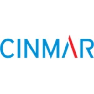 Cinmar-Lighting-Systems-LLC Cinmar Lighting Systems LLC