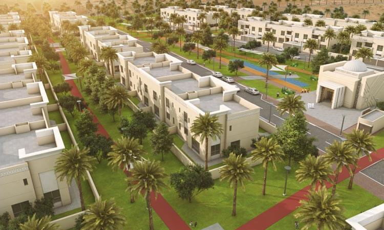 HousingUmmAlQuwain-1-1 Your Guide to Sheikh Zayed Housing Programme