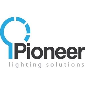 Pioneer-Lighting-Solutions-LLC Pioneer Lighting Solutions LLC