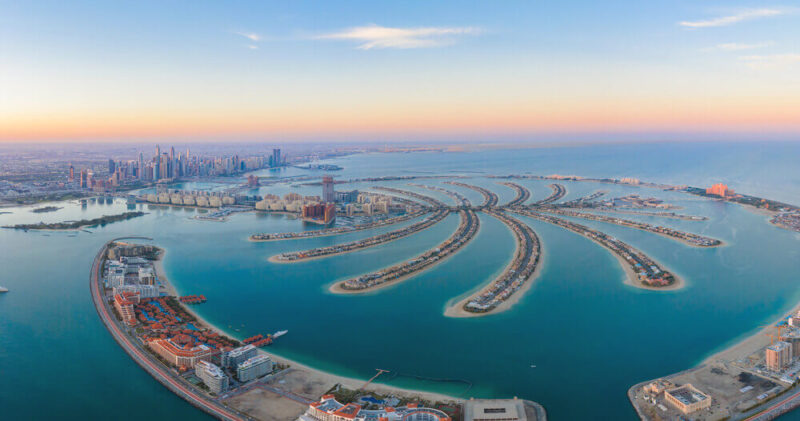 shutterstock_1683856624-1-1-800x421 Can Foreigners Buy Properties in Dubai?
