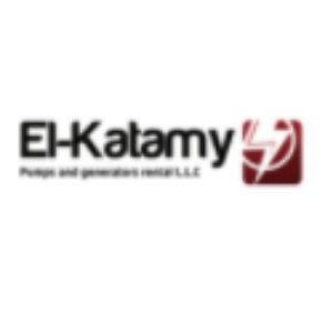 download-13 Elkatamy Pumps & Generators Rental LLC