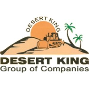 download-14 Desert King Heavy Equipment Rental LLC