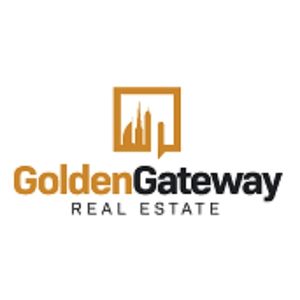 download-17 Golden Gateway Real Estate