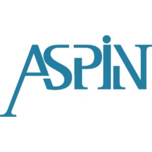 download-18 Aspin International Properties LLC