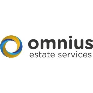 download-21 Omnius Estate Services