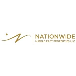 download-22 Nationwide Middle East Properties LLC