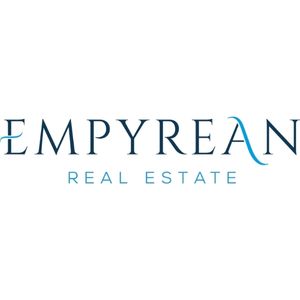 download-24 Empyrean Real Estate