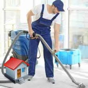 download-6 Smart Care Cleaning Services