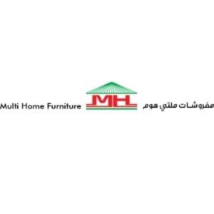 download-26 Multi Home Furniture