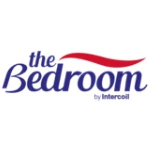 download-28 The Bedroom By Intercoil