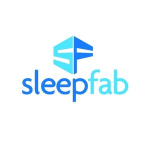 download-31 Sleep Fab Furniture LLC