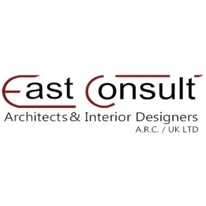 download-35 East consult