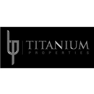 download-38 Titanium Properties