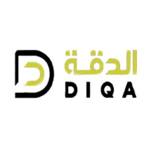 download-41 Diqah Properties