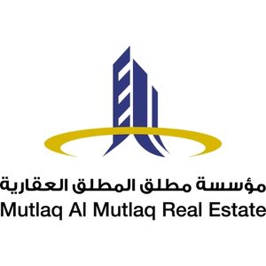 download-42 Mutlaq Al Mutlaq Real Estate