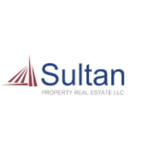 download-43 Sultan Property Real Estate
