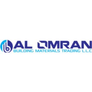 download-47 Al Omran Building Materials Trdg