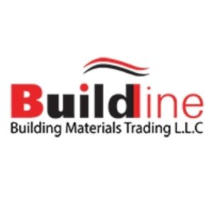 download-49 Build Line Building Material